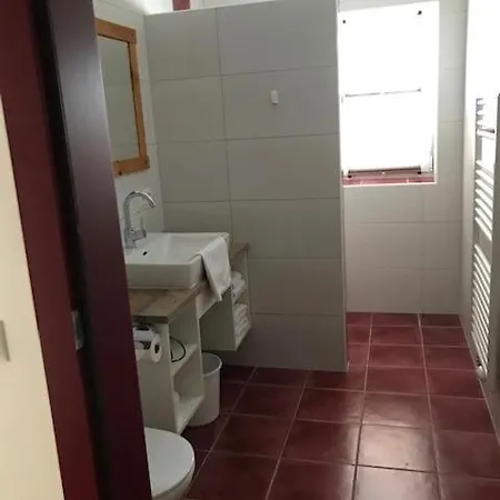Appartement Zum Roessl Ramsau am Dachstein Esterno foto
