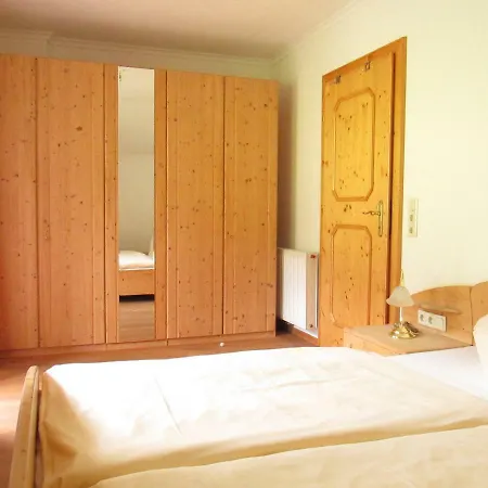 Appartement Zum Roessl Ramsau am Dachstein Esterno foto
